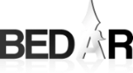 Bedar logo