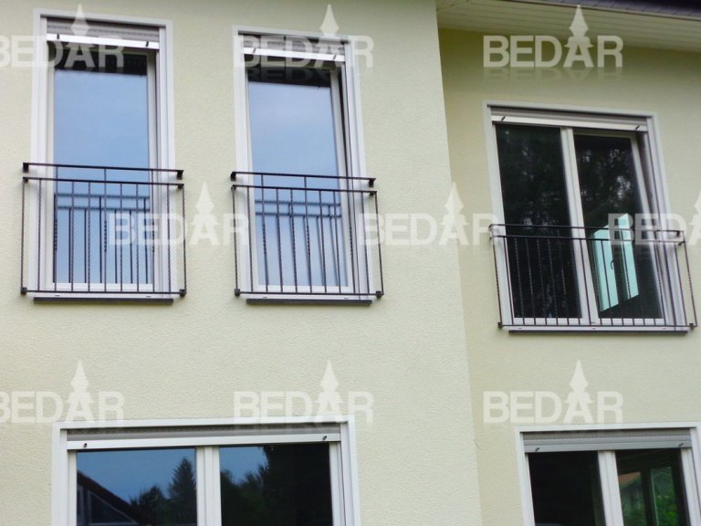 balustrady-francuskie-balkony-01