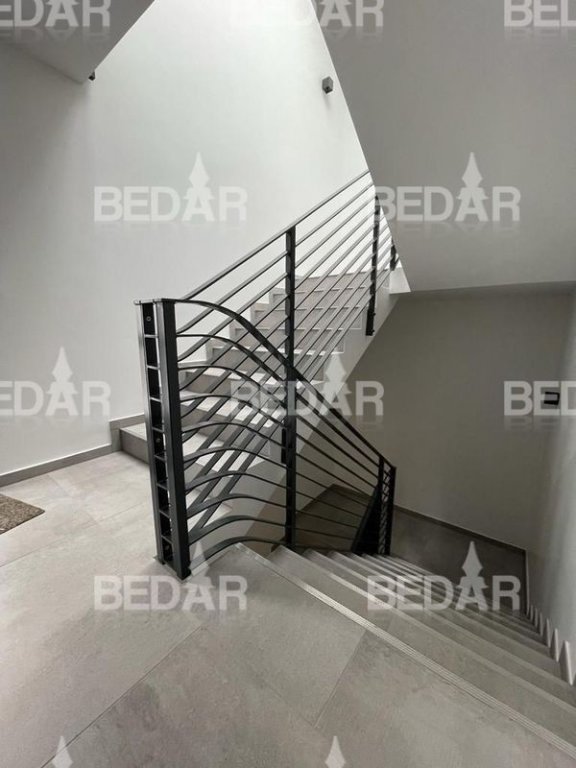 balustrady-schodowe-02